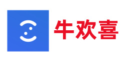 梧州市博涛电源有限公司